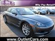 2008 Mazda RX-8