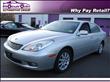 2003 Lexus ES 300
