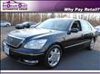 2004 Lexus LS 430