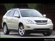 2006 Lexus RX 330