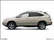 2006 Lexus RX 400h