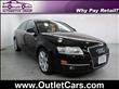 2006 Audi A6