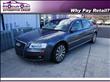 2006 Audi A8