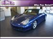 2003 Porsche 911