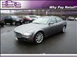 2007 Maserati Quattroporte