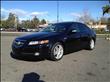 2008 Acura TL