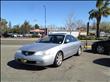 2001 Acura CL