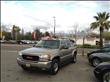 2003 GMC Yukon XL