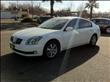2004 Nissan Maxima