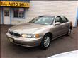 2000 Buick Century