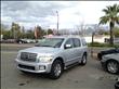 2004 Infiniti QX56