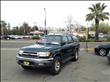 2000 Toyota 4Runner