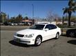 2000 Lexus GS 300
