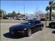 1995 BMW 8 series