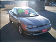 1999 Dodge Neon