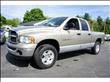 2004 Dodge Ram 1500