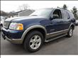 2004 Ford Explorer