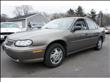 1999 Chevrolet Malibu