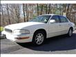 2001 Buick Park Avenue