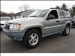 2001 Jeep Grand Cherokee