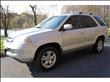 2005 Acura MDX