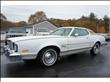 1976 Mercury Cougar
