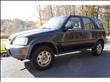 1997 Honda CR-V