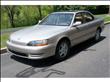 1996 Lexus ES 300