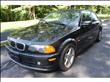 2002 BMW 3 series