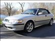 2002 Saab 9-3
