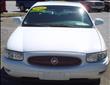 2000 Buick LeSabre