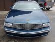 1995 Cadillac Deville