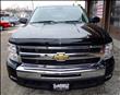 2011 Chevrolet Silverado 1500
