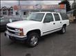 1994 Chevrolet Suburban