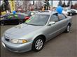 1999 Mazda 626