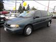 1996 Ford Windstar