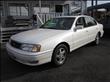 1998 Toyota Avalon