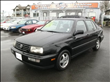 1998 Volkswagen Jetta