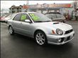 2003 Subaru Impreza
