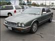 1996 Jaguar XJ6