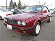 1992 BMW 3 series