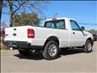 2010 Ford Ranger