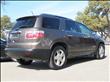 2008 GMC Acadia