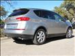 2006 Subaru B9 Tribeca