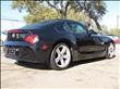 2008 BMW Z4