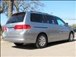 2010 Honda Odyssey