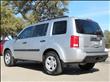 2011 Honda Pilot