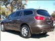 2008 Buick Enclave
