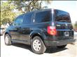 2008 Honda Element