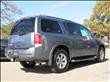 2011 Nissan Armada